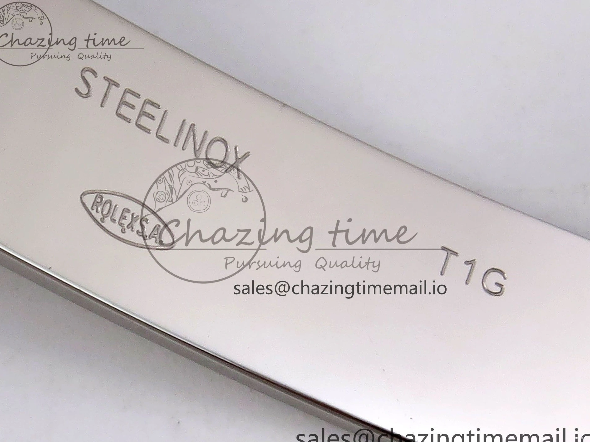 MiroTime 0128 Daytona 126503 QF 1:1 Best Edition Black Dial on SS YG Braclet SH4131 V TechFriendly 1273